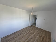 Costin Georgian, pe Intrarea Badeni, 5 minute metrou, renovat complet
