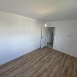 Costin Georgian, pe Intrarea Badeni, 5 minute metrou, renovat complet